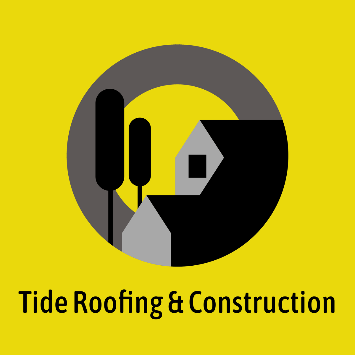 Tide Roofing and Construction